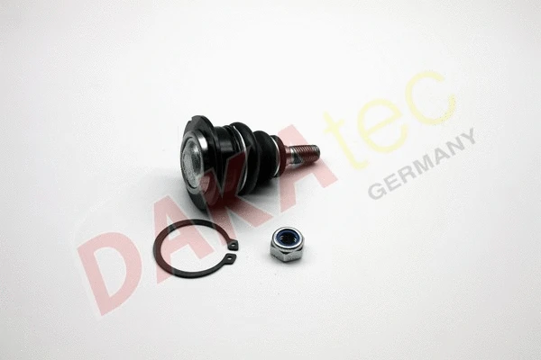 Ball Joint (130018)
