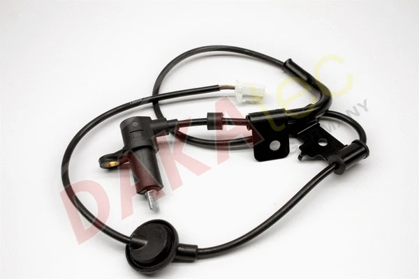 Sensor, wheel speed (410072)