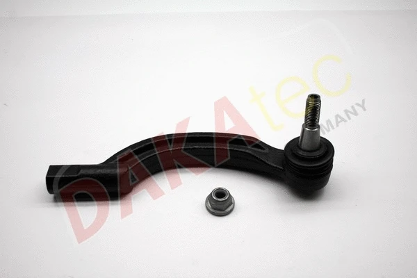 Tie Rod End (150282)