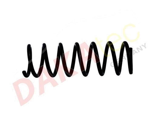 Suspension Spring (300129)