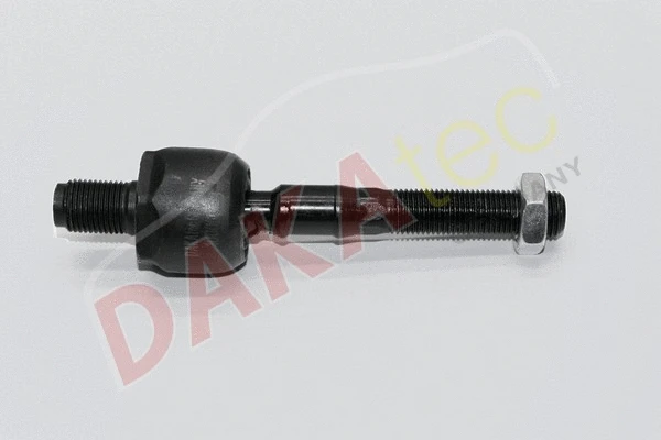 Inner Tie Rod (140155)