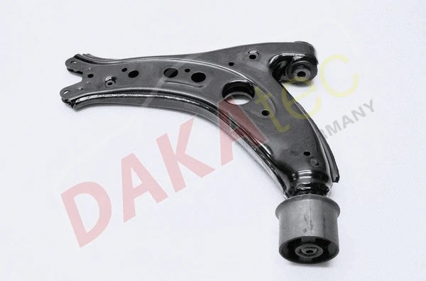 Control/Trailing Arm, wheel suspension (100436)