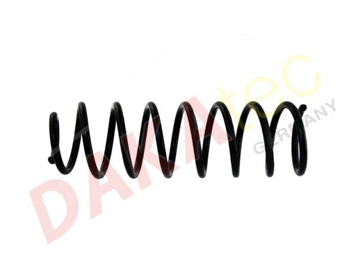 Suspension Spring (300380)