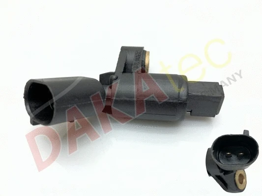 Sensor, wheel speed (410189)