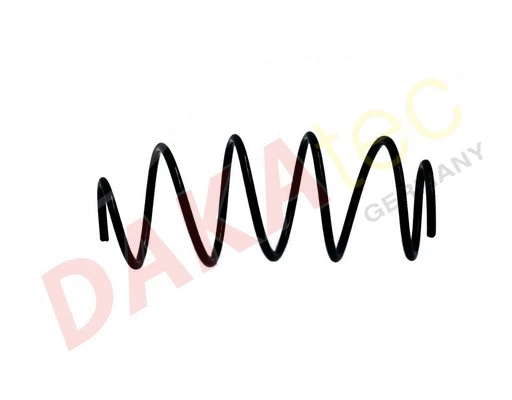 Suspension Spring (300061)