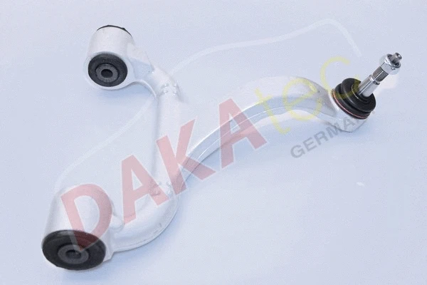 Control/Trailing Arm, wheel suspension (100321)