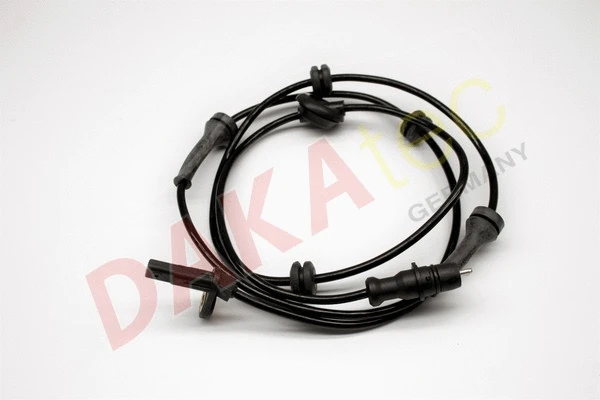 Sensor, wheel speed (410035)