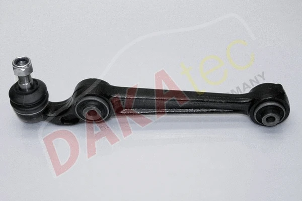 Control/Trailing Arm, wheel suspension (100286)