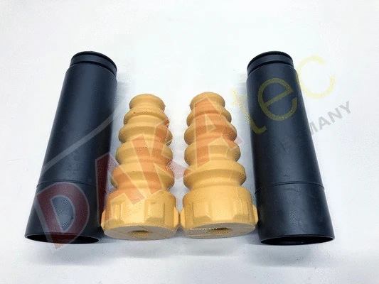 Dust Cover Kit, shock absorber (350093)
