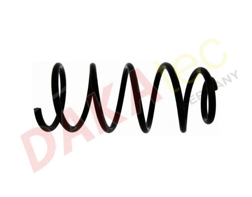 Suspension Spring (300285)