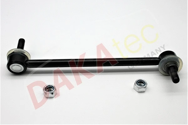 Link/Coupling Rod, stabiliser bar (120322HQ)