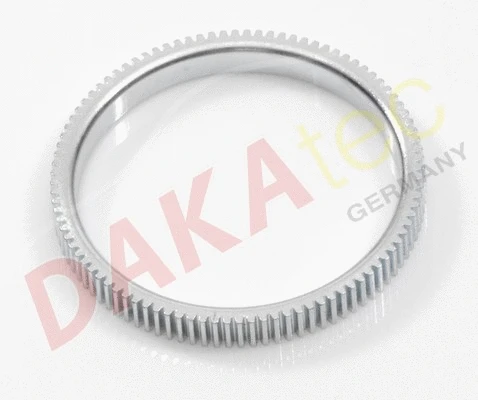 Sensor Ring, ABS (400005)