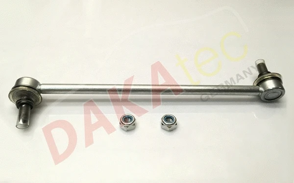 Link/Coupling Rod, stabiliser bar (120454HQ)