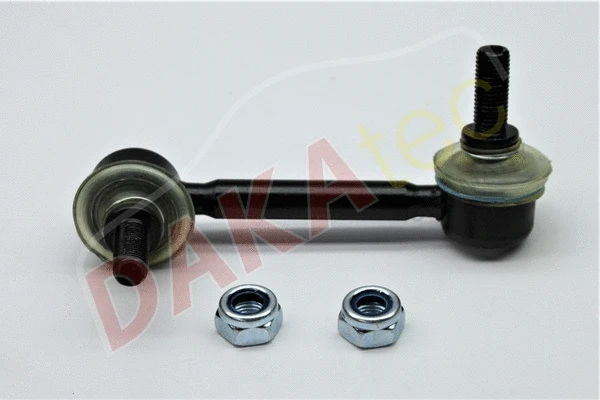 Link/Coupling Rod, stabiliser bar (120136HQ)