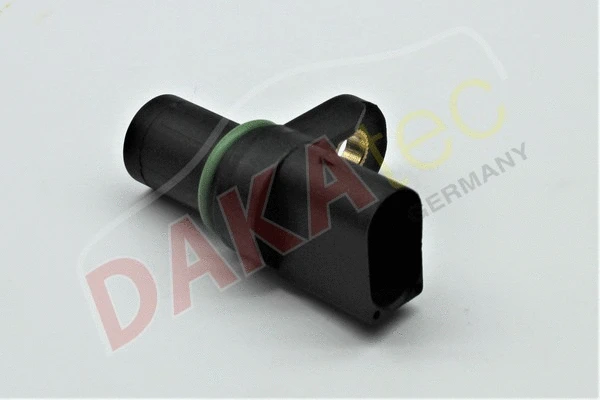 Sensor, camshaft position (420008)