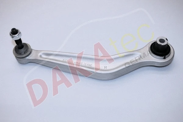 Control/Trailing Arm, wheel suspension (100107HQ)
