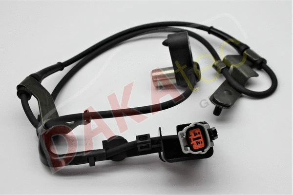 Sensor, wheel speed (410089)