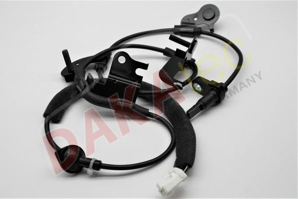 Sensor, wheel speed (410516)