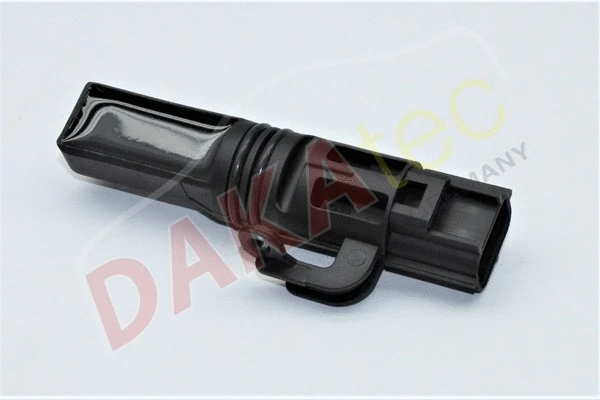 Sensor, crankshaft pulse (420013)