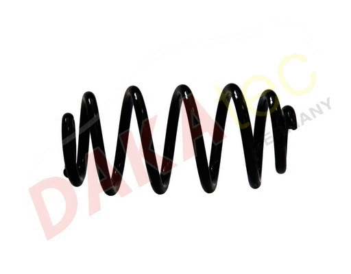 Suspension Spring (300164)