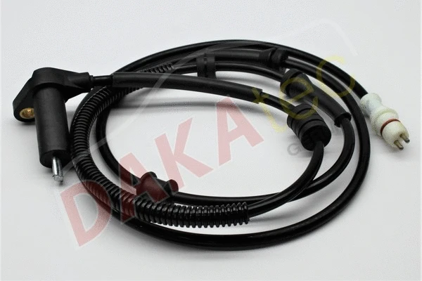 Sensor, wheel speed (410165)