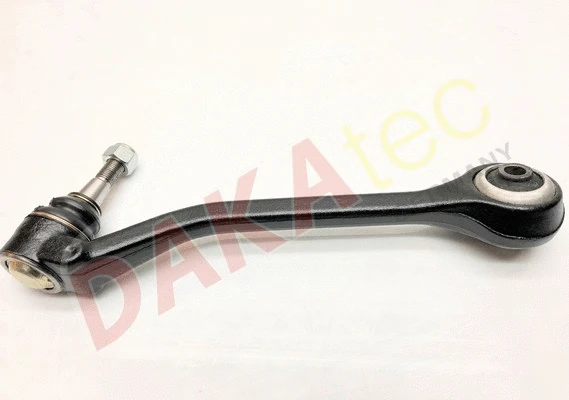 Control/Trailing Arm, wheel suspension (100140)