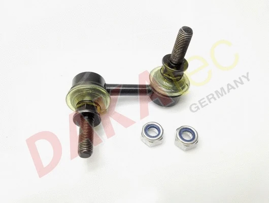 Link/Coupling Rod, stabiliser bar (120344HQ)