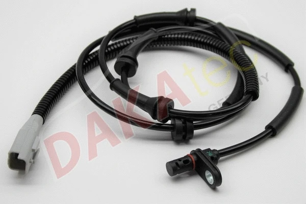 Sensor, wheel speed (410269)