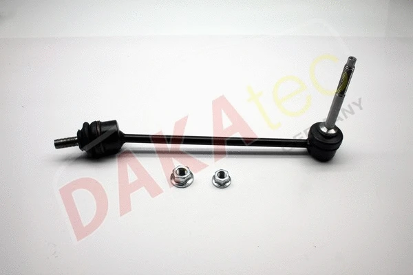 Link/Coupling Rod, stabiliser bar (120347)