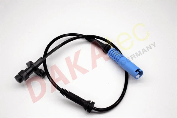 Sensor, wheel speed (410007)