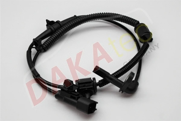 Sensor, wheel speed (410416)