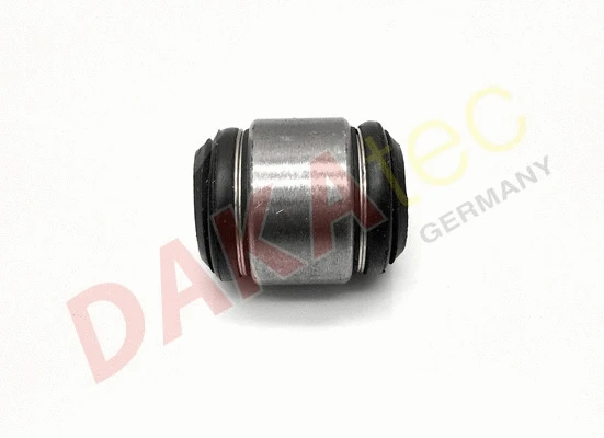 Ball Joint (130086)