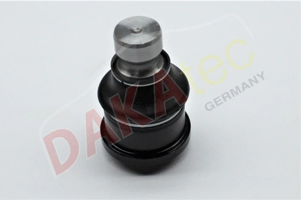 Ball Joint (130054)