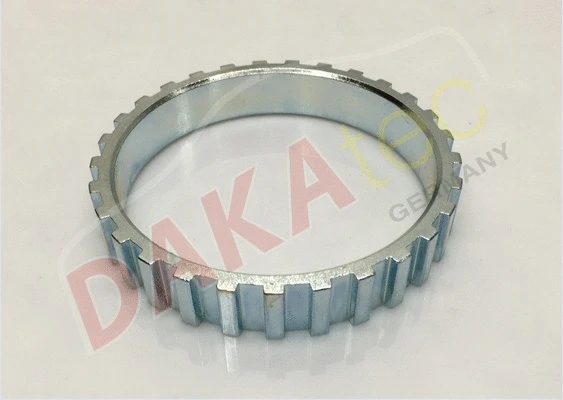 Sensor Ring, ABS (400091)
