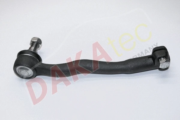 Tie Rod End (150036)