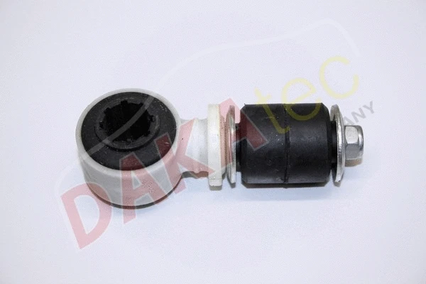 Link/Coupling Rod, stabiliser bar (120371)