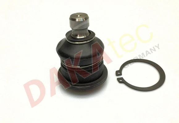 Ball Joint (130099)