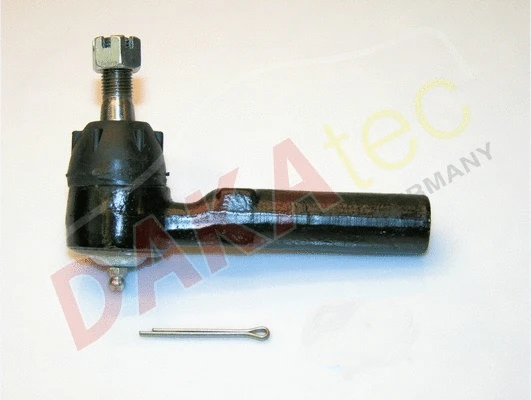 Tie Rod End (150235)