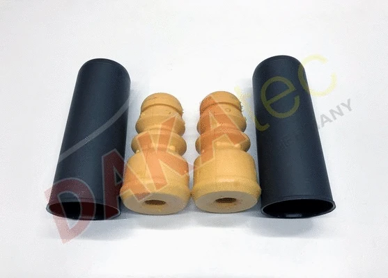 Dust Cover Kit, shock absorber (350108)