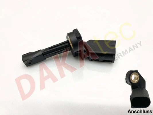 Sensor, wheel speed (410221)