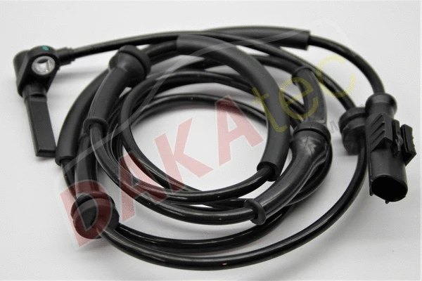 Sensor, wheel speed (410453)