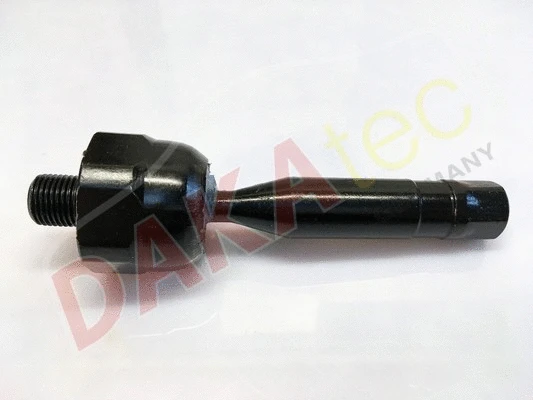 Inner Tie Rod (140169)