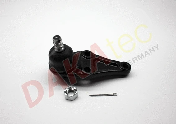 Ball Joint (130023)