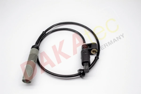 Sensor, wheel speed (410004)
