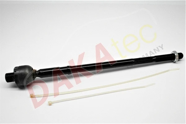 Inner Tie Rod (140079)