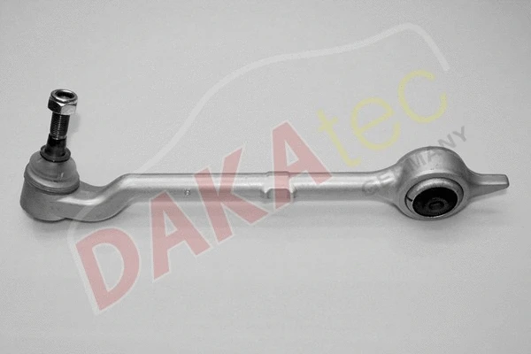 Control/Trailing Arm, wheel suspension (100077HQ)