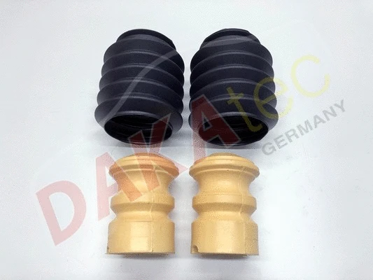 Dust Cover Kit, shock absorber (350027)