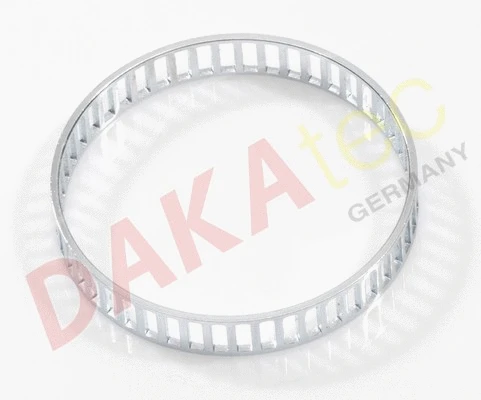 Sensor Ring, ABS (400008)