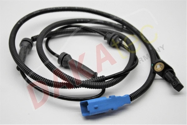 Sensor, wheel speed (410302)