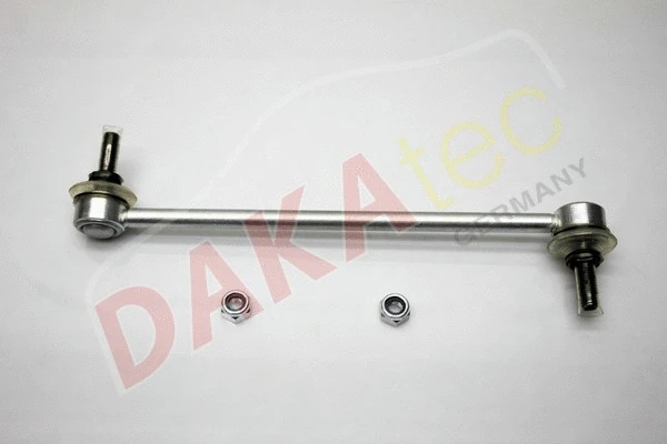 Link/Coupling Rod, stabiliser bar (120074HQ)